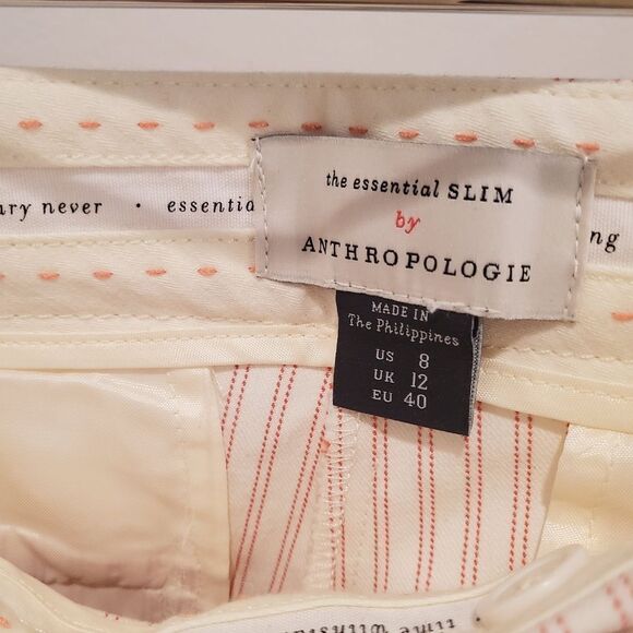 The Essential Slim by Anthropologie - Picture 4 of 5